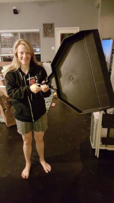 Размер имеет значение (35 фото) Размер имеет значение (35 фото)