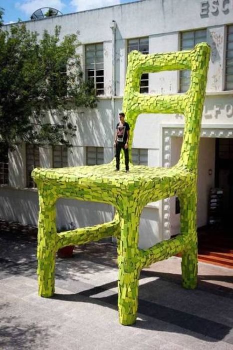 Размер имеет значение (35 фото) Размер имеет значение (35 фото)