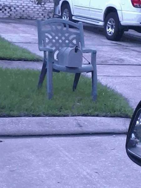 Зато своими руками! (29 фото) Зато своими руками! (29 фото)