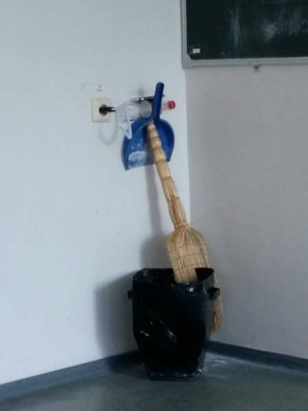 Зато своими руками! (29 фото) Зато своими руками! (29 фото)