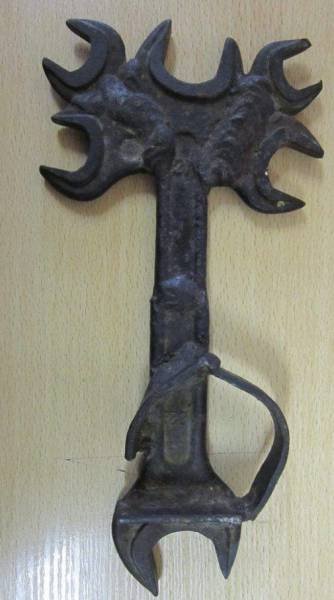 Зато своими руками! (29 фото) Зато своими руками! (29 фото)