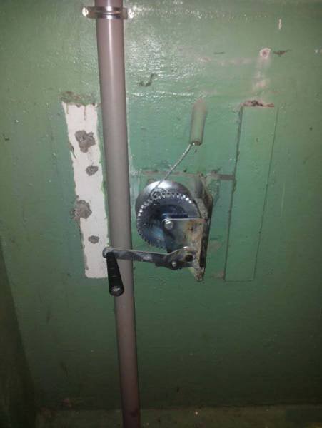 Где-то в России (22 фото) Где-то в России (22 фото)