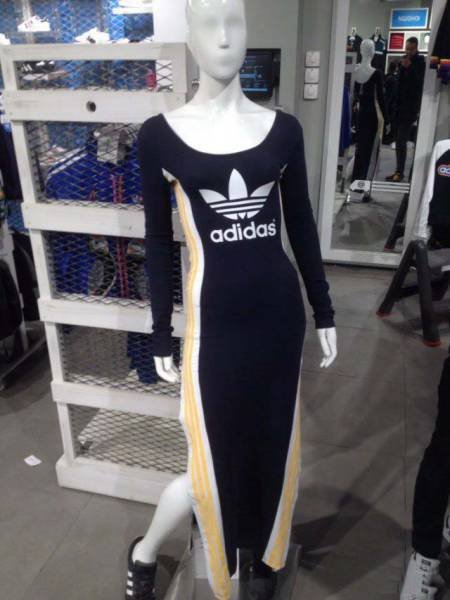 Где-то в России (22 фото) Где-то в России (22 фото)