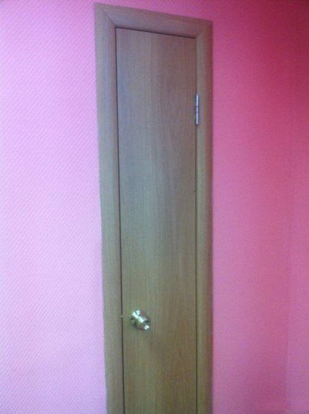 Где-то в России (22 фото) Где-то в России (22 фото)