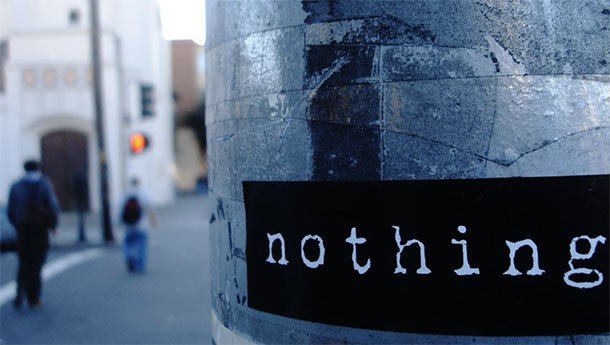 Латинские Крылатые Фразы