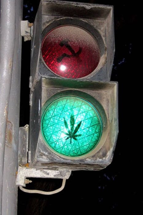 Тем временем в России (15 фото) Тем временем в России (15 фото)