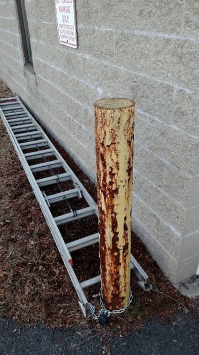 Почти получилось (24 фото) Почти получилось (24 фото)