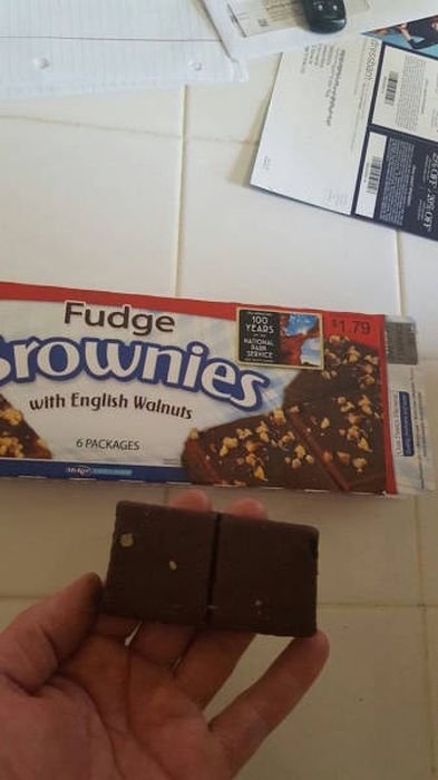 Почти получилось (24 фото) Почти получилось (24 фото)