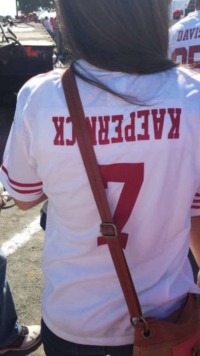 Почти получилось (24 фото) Почти получилось (24 фото)