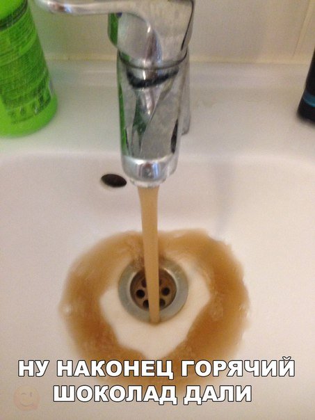 Прикольные фотомемы (30 шт) Прикольные фотомемы (30 шт)