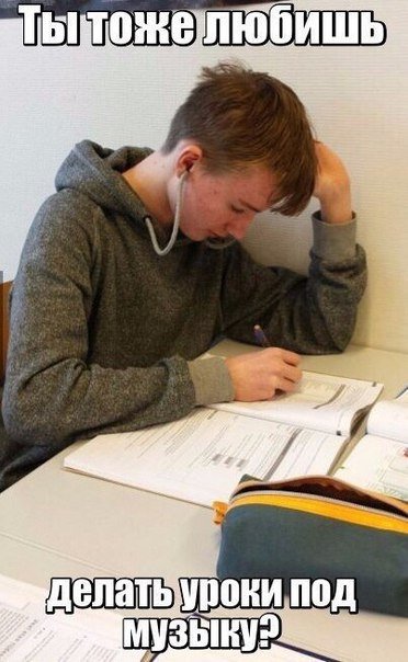 Прикольные фотомемы (21 шт) Прикольные фотомемы (21 шт)