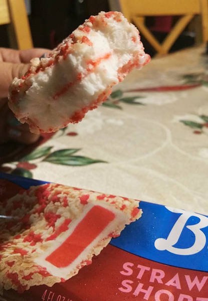 Ожидание vs. реальность: еда (38 фото) Ожидание vs. реальность: еда (38 фото)