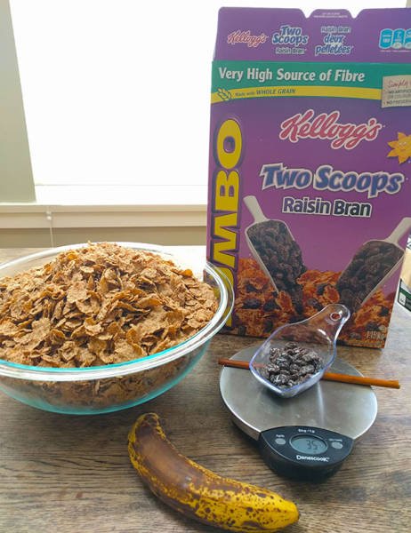 Ожидание vs. реальность: еда (38 фото) Ожидание vs. реальность: еда (38 фото)