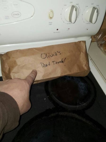 Делаю, что хочу! (18 фото) Делаю, что хочу! (18 фото)