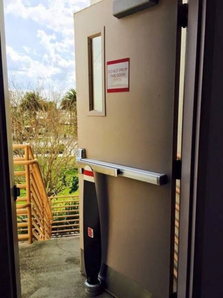 Делаю, что хочу! (18 фото) Делаю, что хочу! (18 фото)