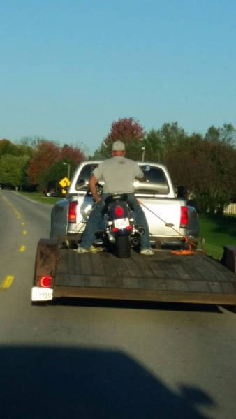 Делаю, что хочу! (18 фото) Делаю, что хочу! (18 фото)