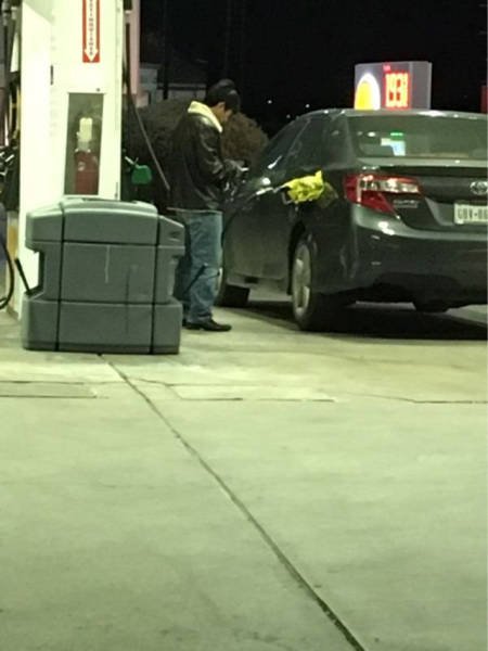 Делаю, что хочу! (18 фото) Делаю, что хочу! (18 фото)