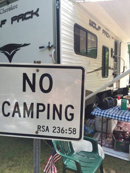 Делаю, что хочу! (18 фото) Делаю, что хочу! (18 фото)