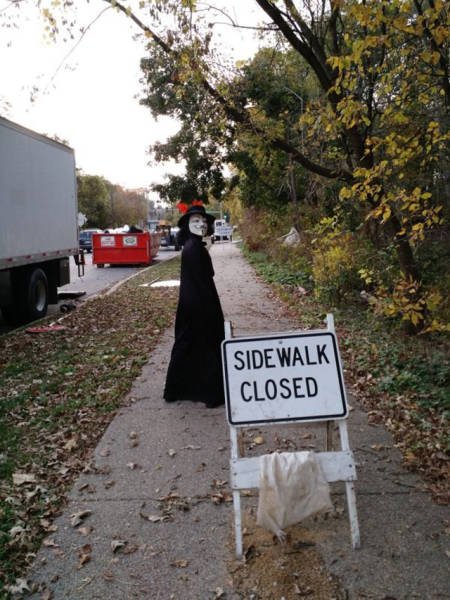 Делаю, что хочу! (18 фото) Делаю, что хочу! (18 фото)