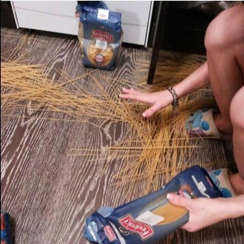 Неудачный день в картинках (30 фото) Неудачный день в картинках (30 фото)