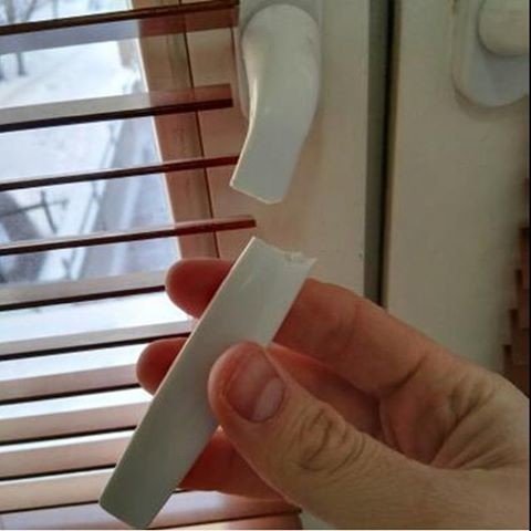 Неудачный день в картинках (30 фото) Неудачный день в картинках (30 фото)