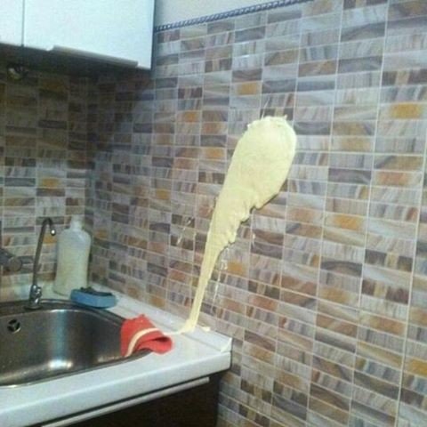 Неудачный день в картинках (30 фото) Неудачный день в картинках (30 фото)