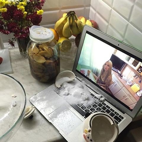 Неудачный день в картинках (30 фото) Неудачный день в картинках (30 фото)