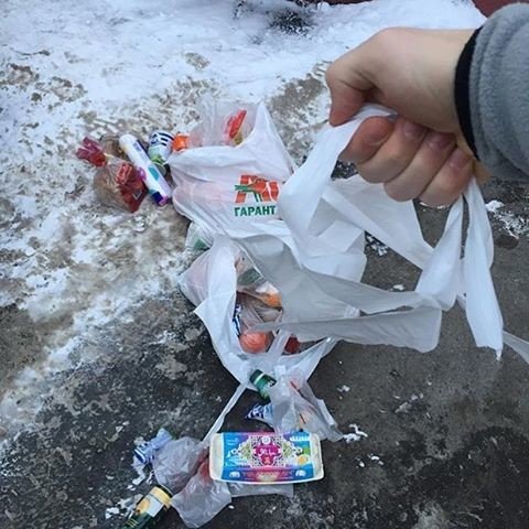 Неудачный день в картинках (30 фото) Неудачный день в картинках (30 фото)