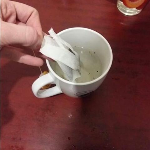 Неудачный день в картинках (30 фото) Неудачный день в картинках (30 фото)