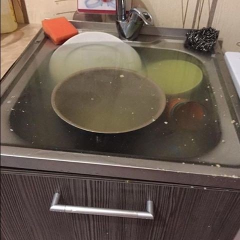 Неудачный день в картинках (30 фото) Неудачный день в картинках (30 фото)