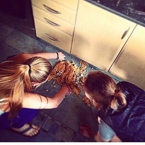 Неудачный день в картинках (30 фото) Неудачный день в картинках (30 фото)