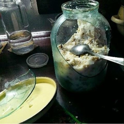 Неудачный день в картинках (30 фото) Неудачный день в картинках (30 фото)