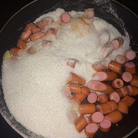 Неудачный день в картинках (30 фото) Неудачный день в картинках (30 фото)