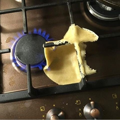 Неудачный день в картинках (30 фото) Неудачный день в картинках (30 фото)