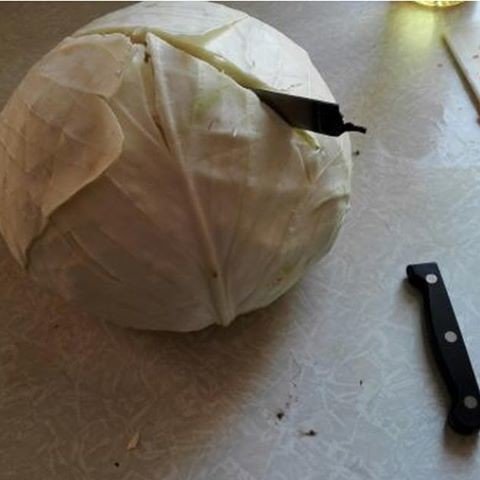 Неудачный день в картинках (30 фото) Неудачный день в картинках (30 фото)