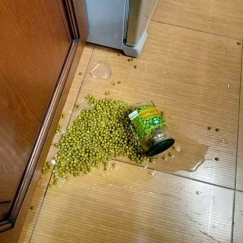 Неудачный день в картинках (30 фото) Неудачный день в картинках (30 фото)