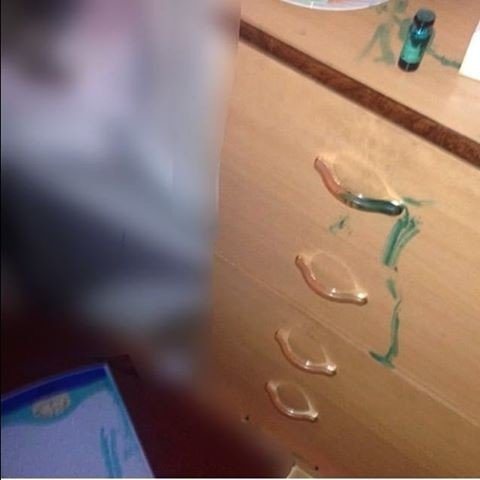 Неудачный день в картинках (30 фото) Неудачный день в картинках (30 фото)