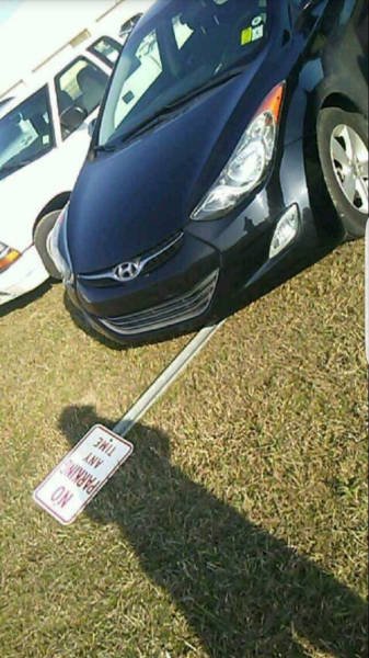 Сплошные казусы да упсы (27 фото) Сплошные казусы да упсы (27 фото)