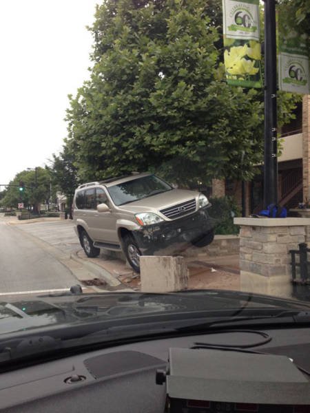 Сплошные казусы да упсы (27 фото) Сплошные казусы да упсы (27 фото)