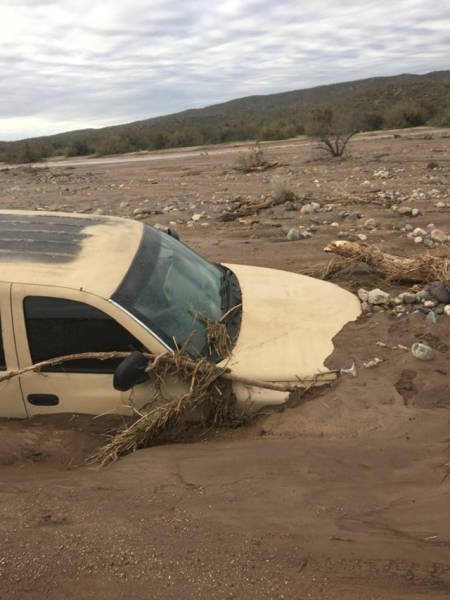 Сплошные казусы да упсы (27 фото) Сплошные казусы да упсы (27 фото)