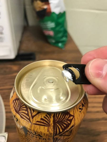 Сплошные казусы да упсы (27 фото) Сплошные казусы да упсы (27 фото)