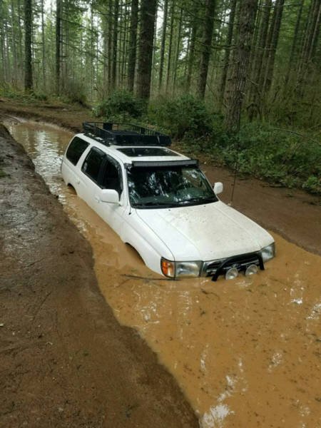 Сплошные казусы да упсы (27 фото) Сплошные казусы да упсы (27 фото)