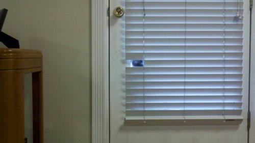 Когда терпения — выше крыши (11 фото) Когда терпения — выше крыши (11 фото)