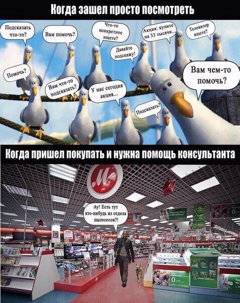 Прикольные фотомемы (26 шт) Прикольные фотомемы (26 шт)