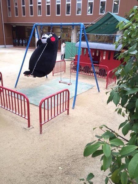 Тем временем в Японии (31 фото) Тем временем в Японии (31 фото)