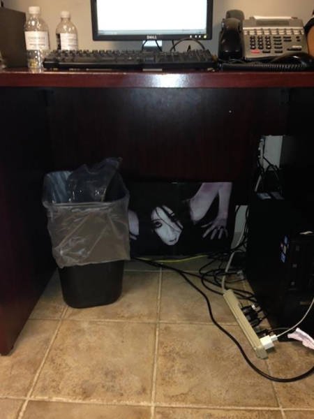 Тем временем в Японии (31 фото) Тем временем в Японии (31 фото)