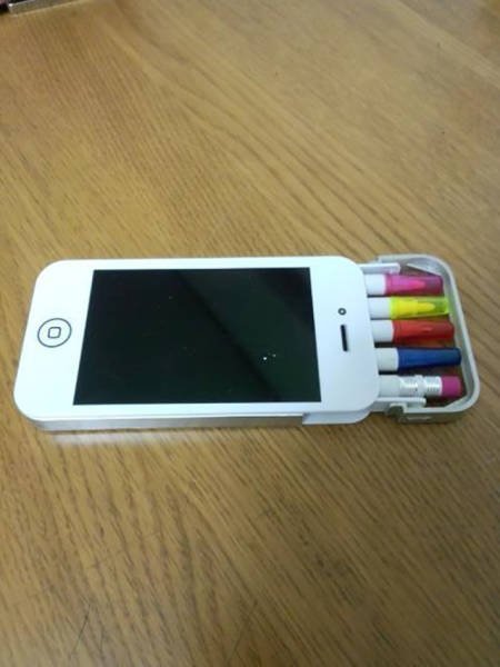 Тем временем в Японии (31 фото) Тем временем в Японии (31 фото)