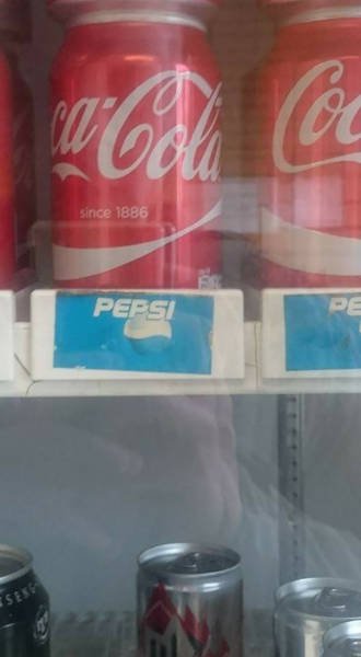 Упс, ты делаешь это неправильно! (38 фото) Упс, ты делаешь это неправильно! (38 фото)