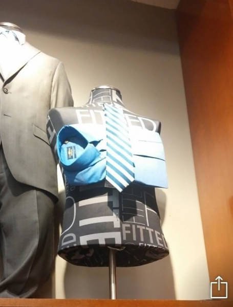 Упс, ты делаешь это неправильно! (38 фото) Упс, ты делаешь это неправильно! (38 фото)