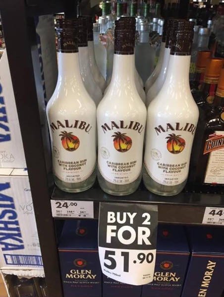 Упс, ты делаешь это неправильно! (38 фото) Упс, ты делаешь это неправильно! (38 фото)